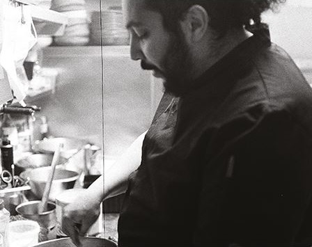 chef_etoile