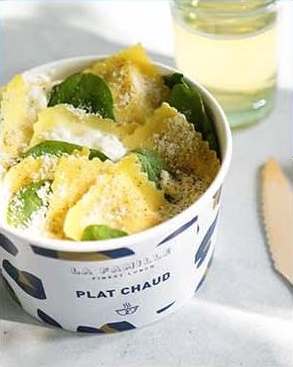 plat_chaud