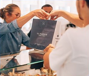 restaurants2